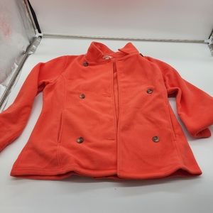 LAND'S END Youth Jacket Size XL(16)